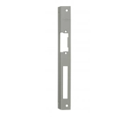 Запорная планка длинная Smartec ST-SL112SP-R
