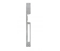 Запорная планка длинная Smartec ST-SL202SP