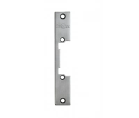 Запорная планка короткая Smartec ST-SL301SP
