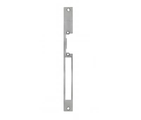Запорная планка длинная Smartec ST-SL302SP