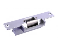 Защелка электромеханическая Alarmico ALS-130-НО