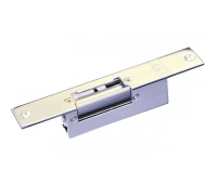 Защелка электромеханическая Alarmico ALS-131-НО