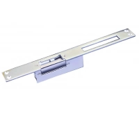 Защелка электромеханическая Alarmico ALS-132-НО