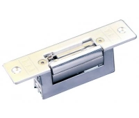 Защелка электромеханическая Alarmico ALS-134S-НЗ