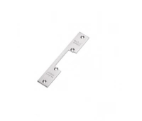 Запорная планка короткая Dorma FKH24