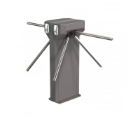 РостЕвроСтрой Ростов-Дон Т283М1 IP (Fly A3 EH) (без штанг)