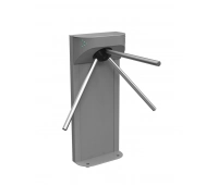 РостЕвроСтрой Ростов-Дон Т83М1 IP уличный (Fly A3 EH) (без штанг)