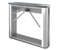 Турникет-трипод электромеханический PERCo PERCo-TTD-03.1S