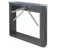 Турникет-трипод электромеханический PERCo PERCo-TTD-03.1G
