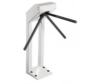 PERCo PERCo-AS-05