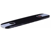 Крышка турникета PERCo PERCo-C-03G black