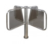PERCo PERCo-RTD-03S