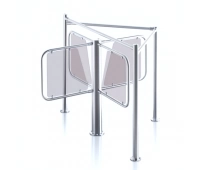 PERCo PERCo-RB-03S