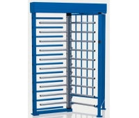 Турникет электромеханический полноростовый PERCo PERCo-RTD-16.2S