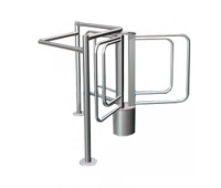 ОМА OMA-16.586.AA