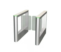 ОМА OMA-84.887.AA