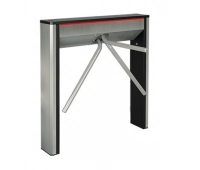 OXGARD Praktika С-04