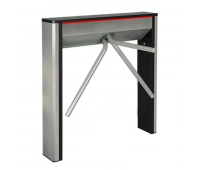 OXGARD Praktika С-04-К