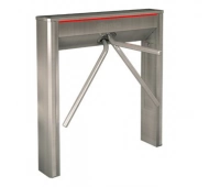 OXGARD Praktika С-04-НК