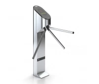 Турникет-трипод электромоторный OXGARD Praktika-t-01