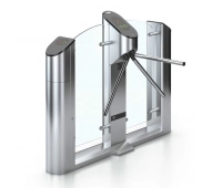 OXGARD Praktika-t-03