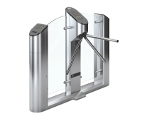 OXGARD Praktika-t-03к