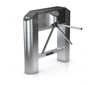 OXGARD Praktika-t-02K