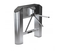 OXGARD Praktika-t-02A