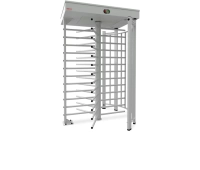 OXGARD Praktika-t-10