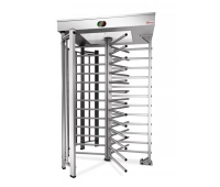 Турникет электромеханический полноростовый OXGARD Praktika-t-10 MН