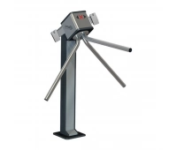 Электронная проходная OXGARD Praktika PC-03