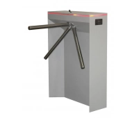 Электронная проходная Сибирский Арсенал SA-401-Е300-MF