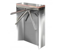 Электромеханический турникет (трипод) Сибирский Арсенал SA-401 (нержавеющая сталь)