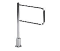 Калитка механическая OXGARD Praktika К-12 (1000 мм)