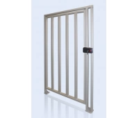 Калитка PERCo PERCo-WHD-15R