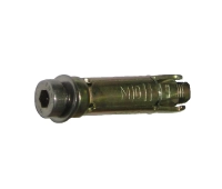 PERCo PERCo PFG IH M 10