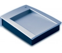 Считыватель контроля доступа биометрический Прософт-Биометрикс BioSmart DCR-EM