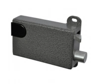 Витек Полис-15-02