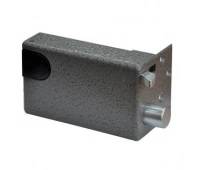 Витек Полис-16-02