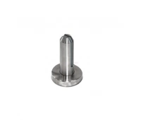 Стойка PERCo PERCo-BH06 2-00