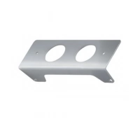 Кронштейн PERCo PERCo-BH01 0-03