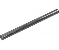 Сибирский Арсенал ST-32-3000