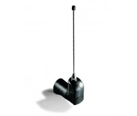 Антенна, частота 40 МГц CAME CAME TOP-A40