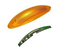 Лампа сигнальная CAME CAME G02801