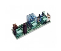 Плата резервного питания CAME CAME LB180