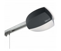 Привод для секционных ворот NICE NICE SN6041