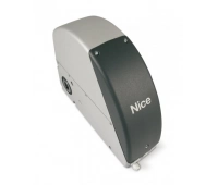 Привод для секционных ворот NICE NICE SU2000