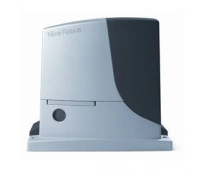Привод для откатных ворот NICE NICE RB1000