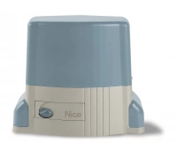 Комплект привода для откатных ворот NICE NICE TH1500KCE