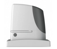 Привод для откатных ворот NICE NICE RUN1500